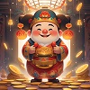 中国彩吧彩民